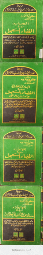 صورة الغلاف المحلية