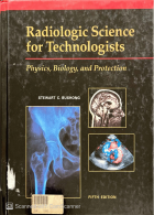 صورة الغلاف المحلية