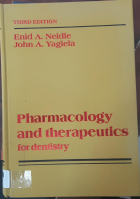 صورة الغلاف المحلية