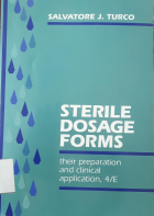 صورة الغلاف المحلية