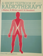 صورة الغلاف المحلية