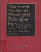 صورة الغلاف المحلية