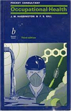 صورة الغلاف المحلية