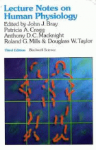 صورة الغلاف المحلية