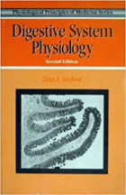 صورة الغلاف المحلية