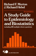 صورة الغلاف المحلية