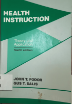 صورة الغلاف المحلية