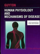 صورة الغلاف المحلية