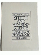 صورة الغلاف المحلية