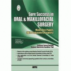 صورة الغلاف المحلية