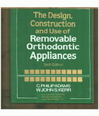 صورة الغلاف المحلية