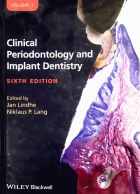 صورة الغلاف المحلية