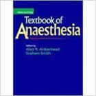 صورة الغلاف المحلية