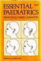 صورة الغلاف المحلية