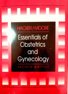 صورة الغلاف المحلية