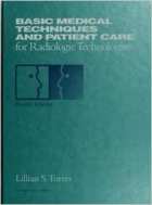 صورة الغلاف المحلية