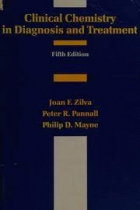 صورة الغلاف المحلية