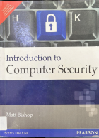 صورة الغلاف المحلية