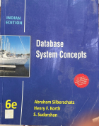 صورة الغلاف المحلية