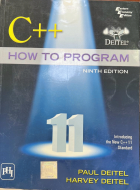 صورة الغلاف المحلية