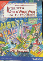 صورة الغلاف المحلية