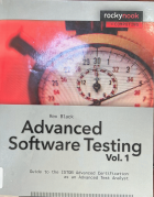 صورة الغلاف المحلية