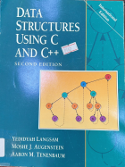 صورة الغلاف المحلية