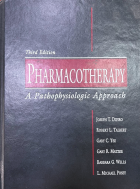 صورة الغلاف المحلية