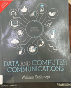 صورة الغلاف المحلية