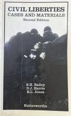 صورة الغلاف المحلية