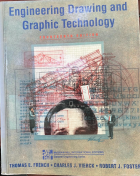 صورة الغلاف المحلية