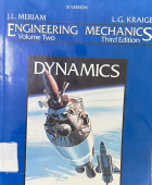 صورة الغلاف المحلية