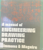 صورة الغلاف المحلية