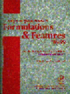 صورة الغلاف المحلية