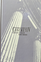 صورة الغلاف المحلية