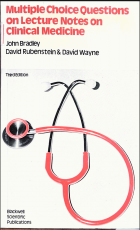 صورة الغلاف المحلية