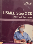 صورة الغلاف المحلية