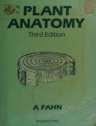 صورة الغلاف المحلية