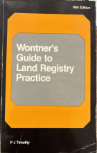 صورة الغلاف المحلية