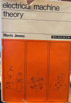 صورة الغلاف المحلية