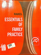 صورة الغلاف المحلية