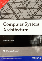 صورة الغلاف المحلية