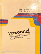 صورة الغلاف المحلية